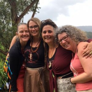 Four/Eight Seasons Journey Apprenticeship AUSTRALIA ~ Monthly Payments